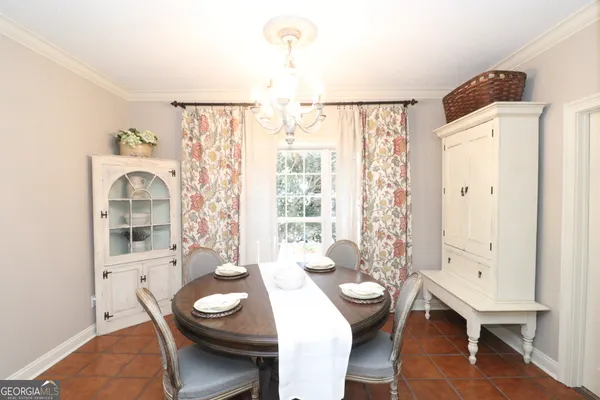 $415,000 | 1410 Forest Way, Nashville, GA 31639