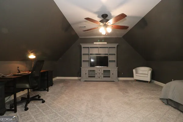 $415,000 | 1410 Forest Way, Nashville, GA 31639