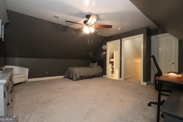 $425,000 | 1410 Forest Way, Nashville, GA 31639