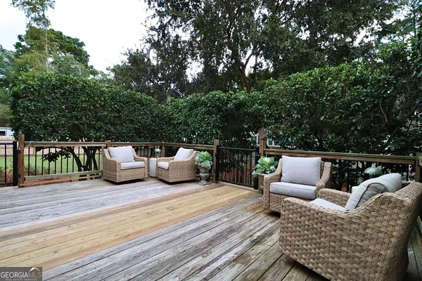 $415,000 | 1410 Forest Way, Nashville, GA 31639
