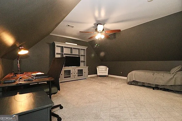 $425,000 | 1410 Forest Way, Nashville, GA 31639