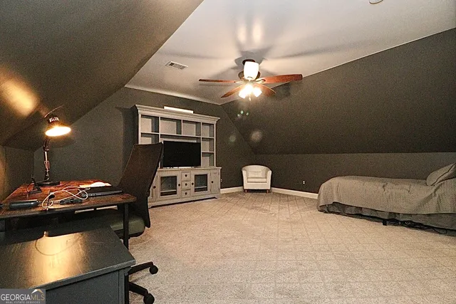 $435,000 | 1410 Forest Way, Nashville, GA 31639