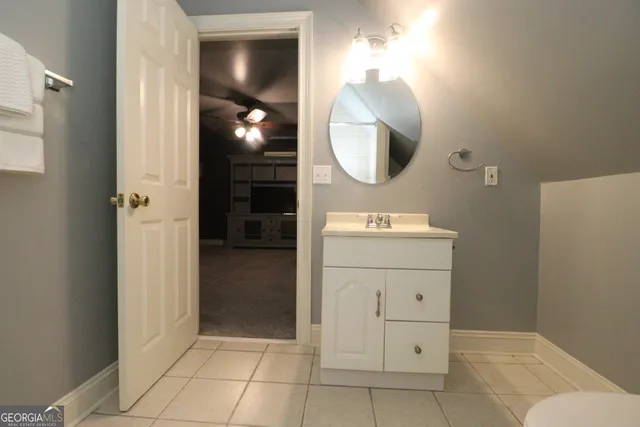 $435,000 | 1410 Forest Way, Nashville, GA 31639