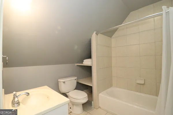 $415,000 | 1410 Forest Way, Nashville, GA 31639