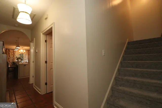 $435,000 | 1410 Forest Way, Nashville, GA 31639