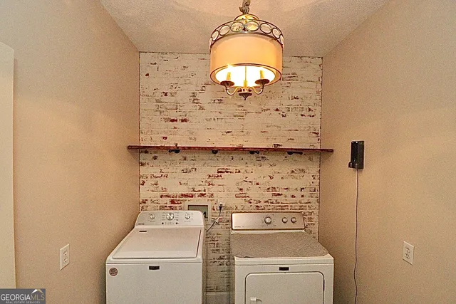 $435,000 | 1410 Forest Way, Nashville, GA 31639