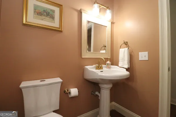 $415,000 | 1410 Forest Way, Nashville, GA 31639