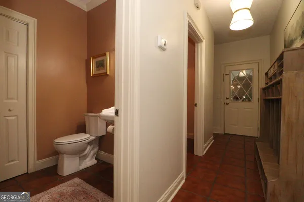 $415,000 | 1410 Forest Way, Nashville, GA 31639