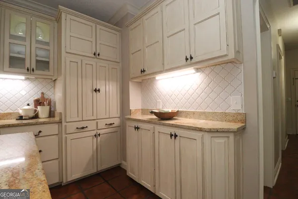 $415,000 | 1410 Forest Way, Nashville, GA 31639