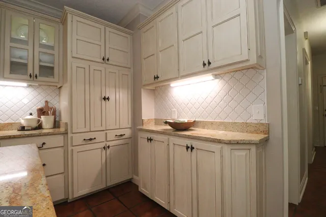 $435,000 | 1410 Forest Way, Nashville, GA 31639