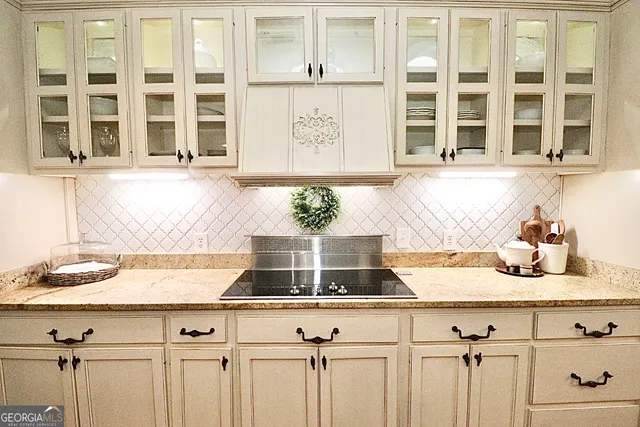 $435,000 | 1410 Forest Way, Nashville, GA 31639