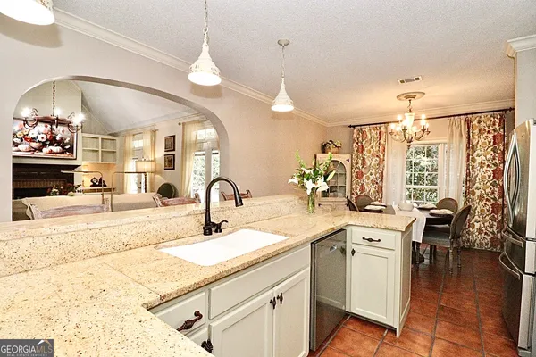 $415,000 | 1410 Forest Way, Nashville, GA 31639