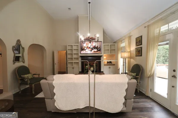 $415,000 | 1410 Forest Way, Nashville, GA 31639