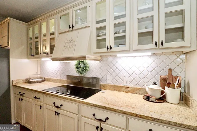 $435,000 | 1410 Forest Way, Nashville, GA 31639