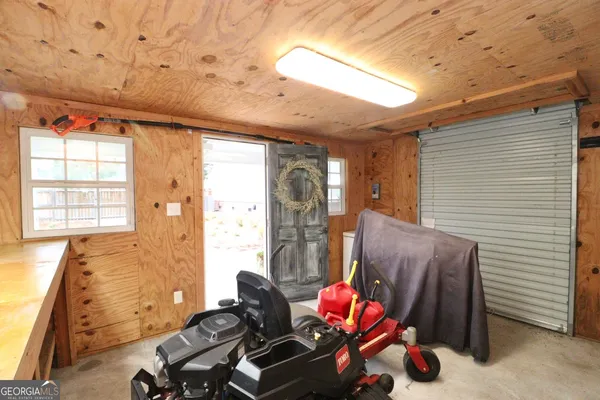 $415,000 | 1410 Forest Way, Nashville, GA 31639