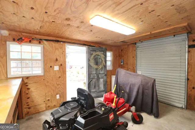 $435,000 | 1410 Forest Way, Nashville, GA 31639