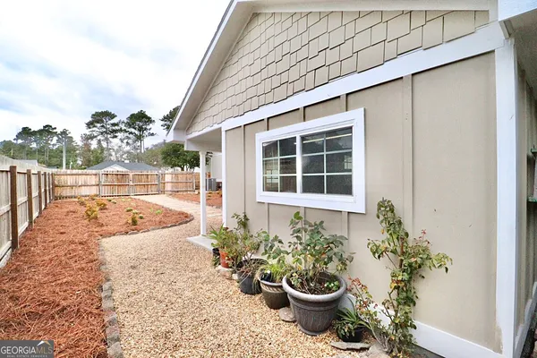 $425,000 | 1410 Forest Way, Nashville, GA 31639