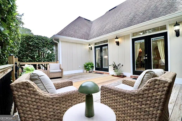 $415,000 | 1410 Forest Way, Nashville, GA 31639