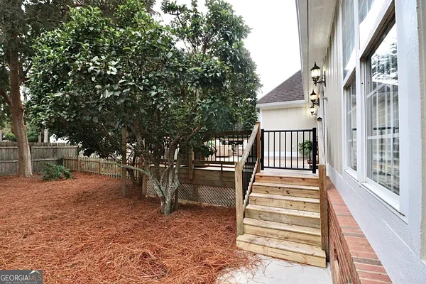 $415,000 | 1410 Forest Way, Nashville, GA 31639