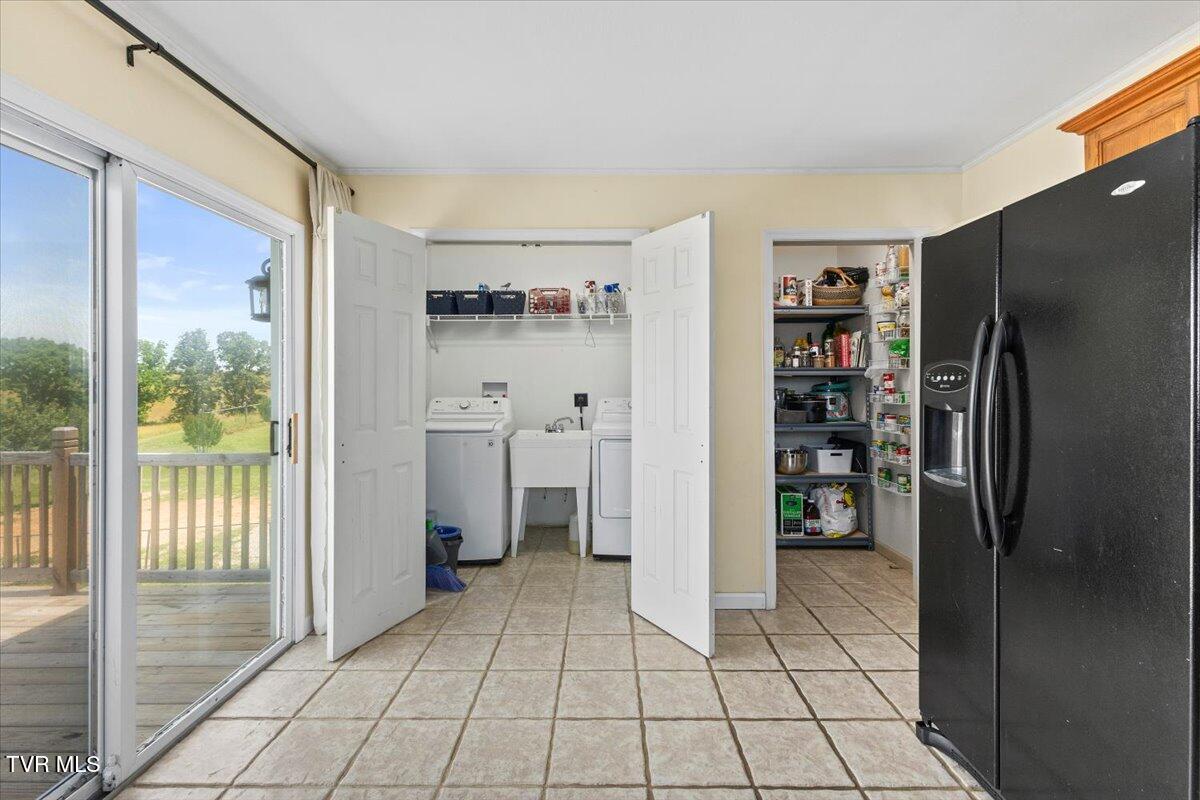 292 Leesburg Road Telford, TN 37690 - Photo 11 of 39 12-128A1953