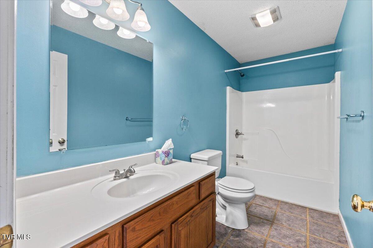 292 Leesburg Road Telford, TN 37690 - Photo 12 of 39 14-128A1961