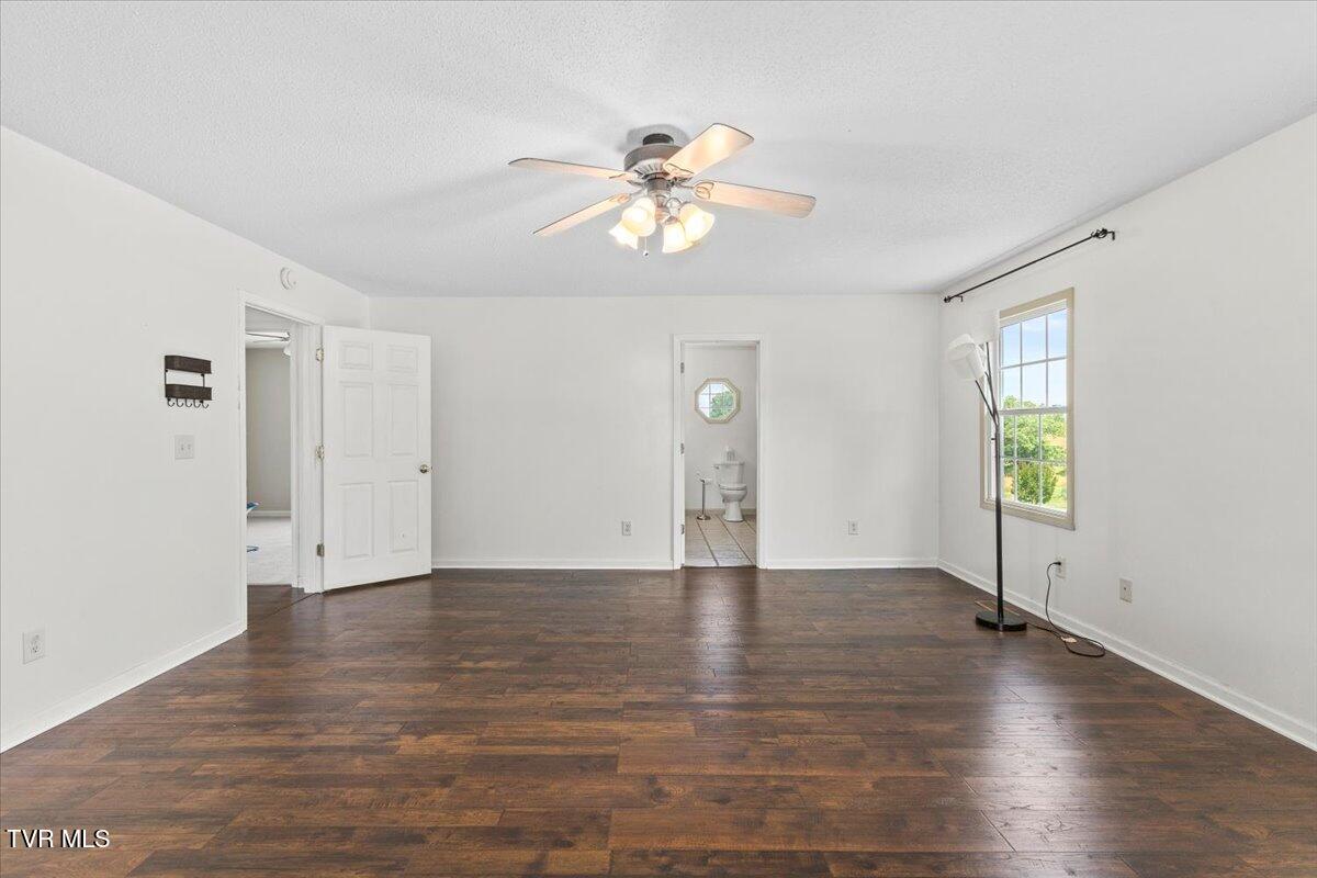 292 Leesburg Road Telford, TN 37690 - Photo 16 of 39 18-128A1976