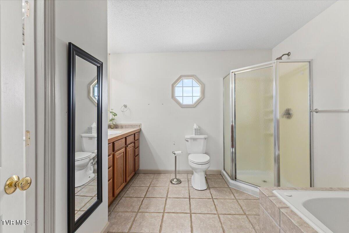 292 Leesburg Road Telford, TN 37690 - Photo 17 of 39 19-128A1980