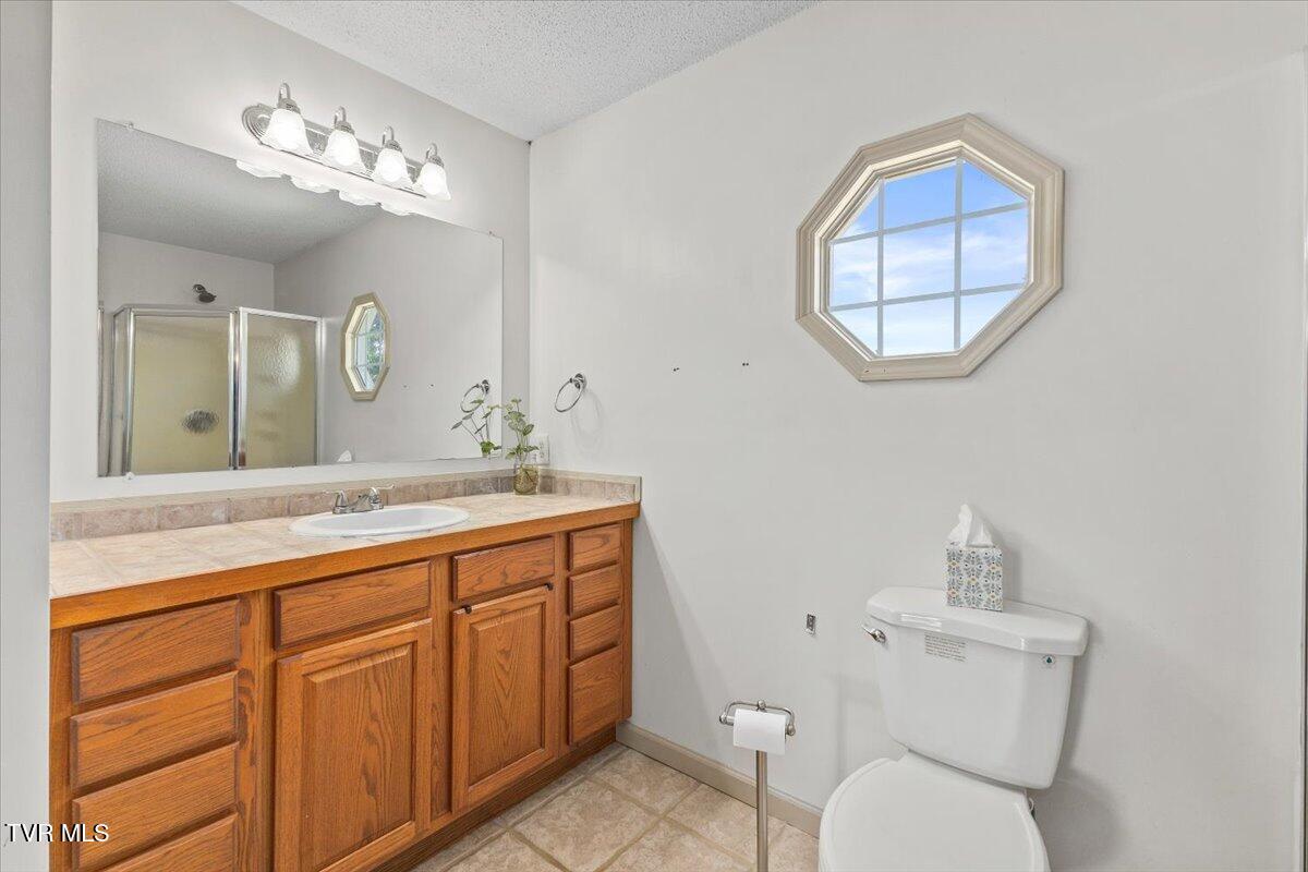 292 Leesburg Road Telford, TN 37690 - Photo 18 of 39 20-128A1985