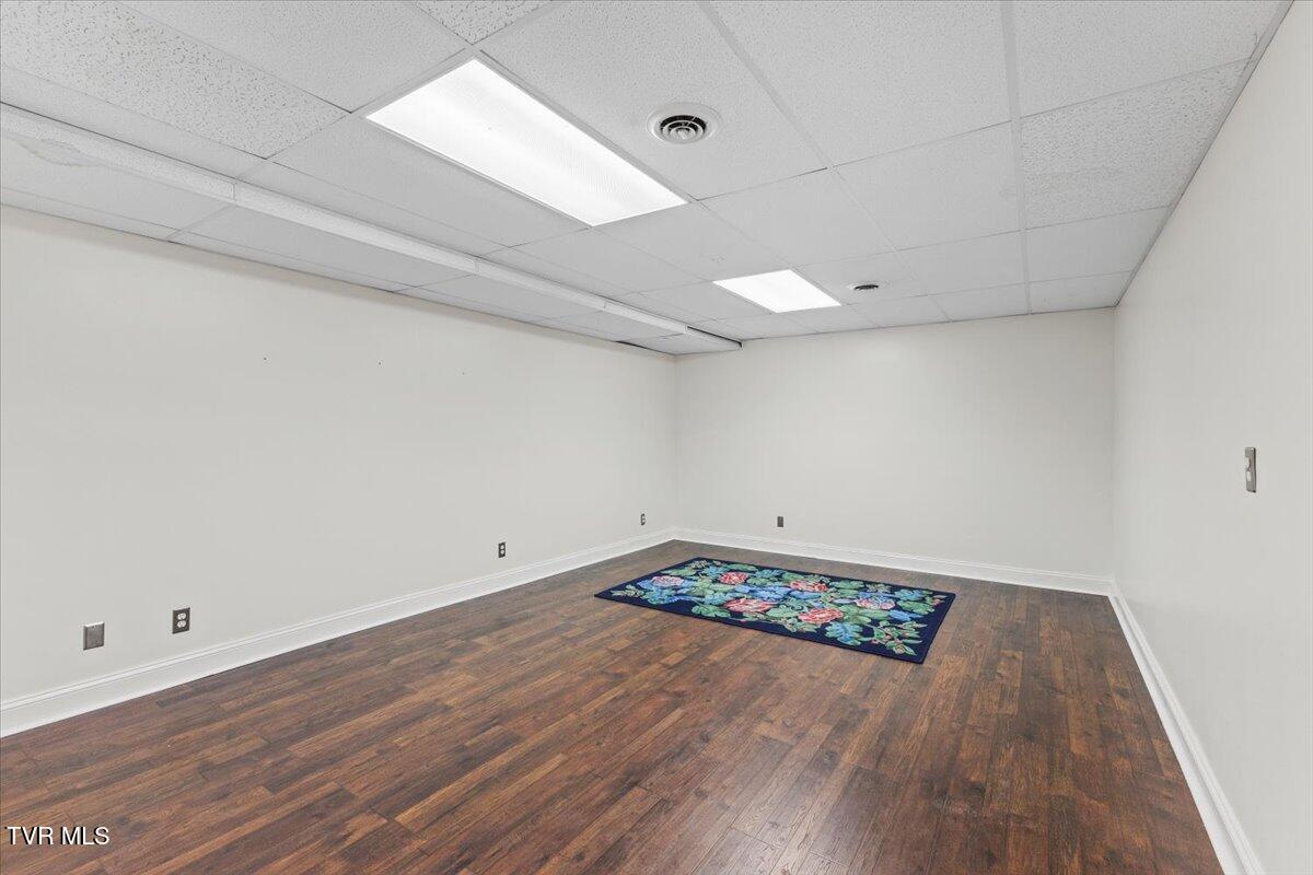 292 Leesburg Road Telford, TN 37690 - Photo 21 of 39 24-128A1998