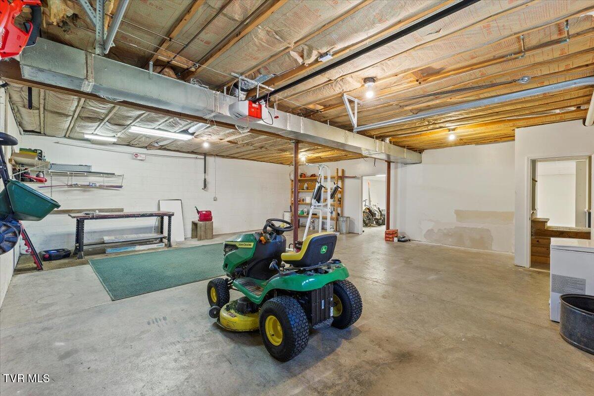 292 Leesburg Road Telford, TN 37690 - Photo 22 of 39 27-128A2007