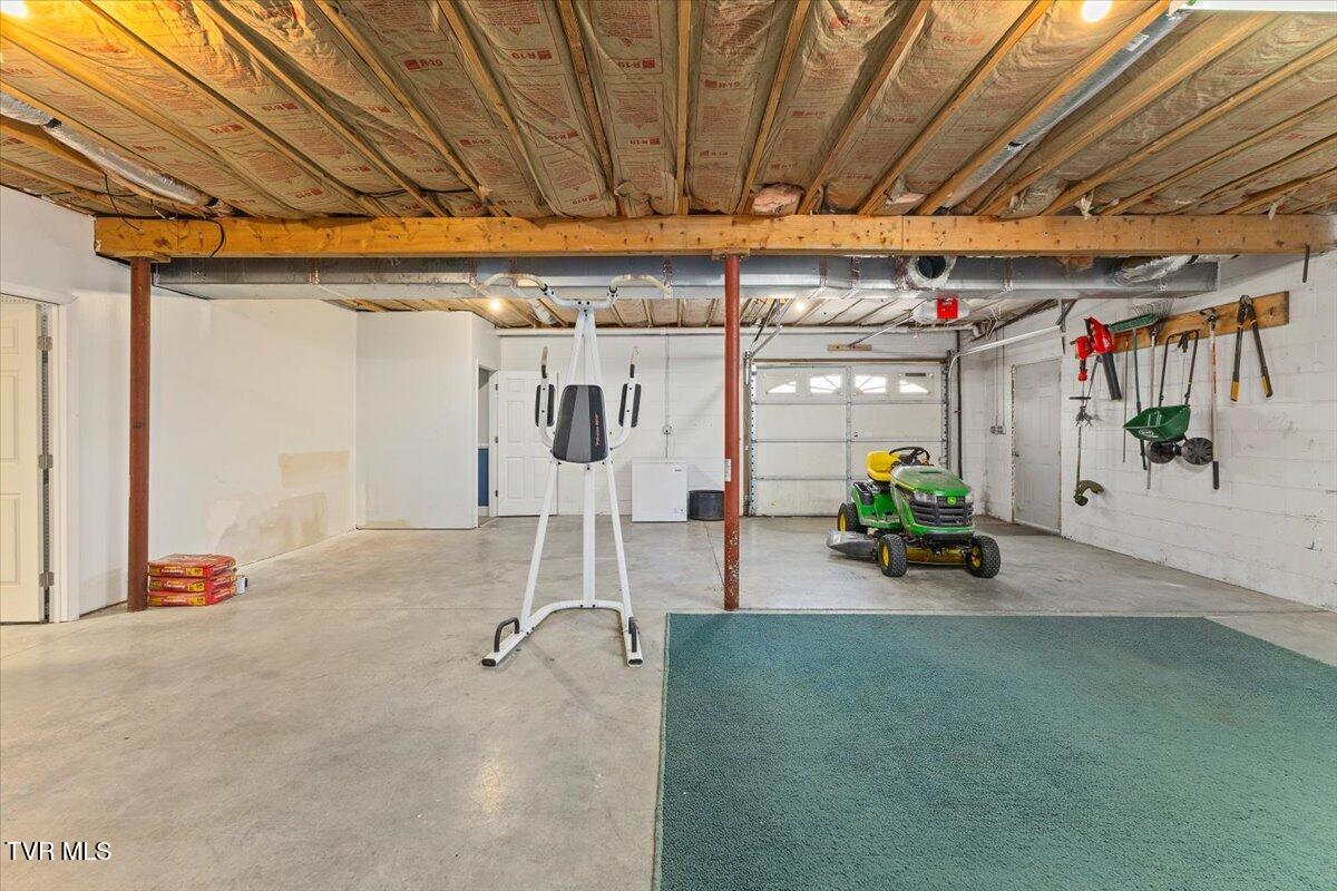 292 Leesburg Road Telford, TN 37690 - Photo 23 of 39 28-128A2010