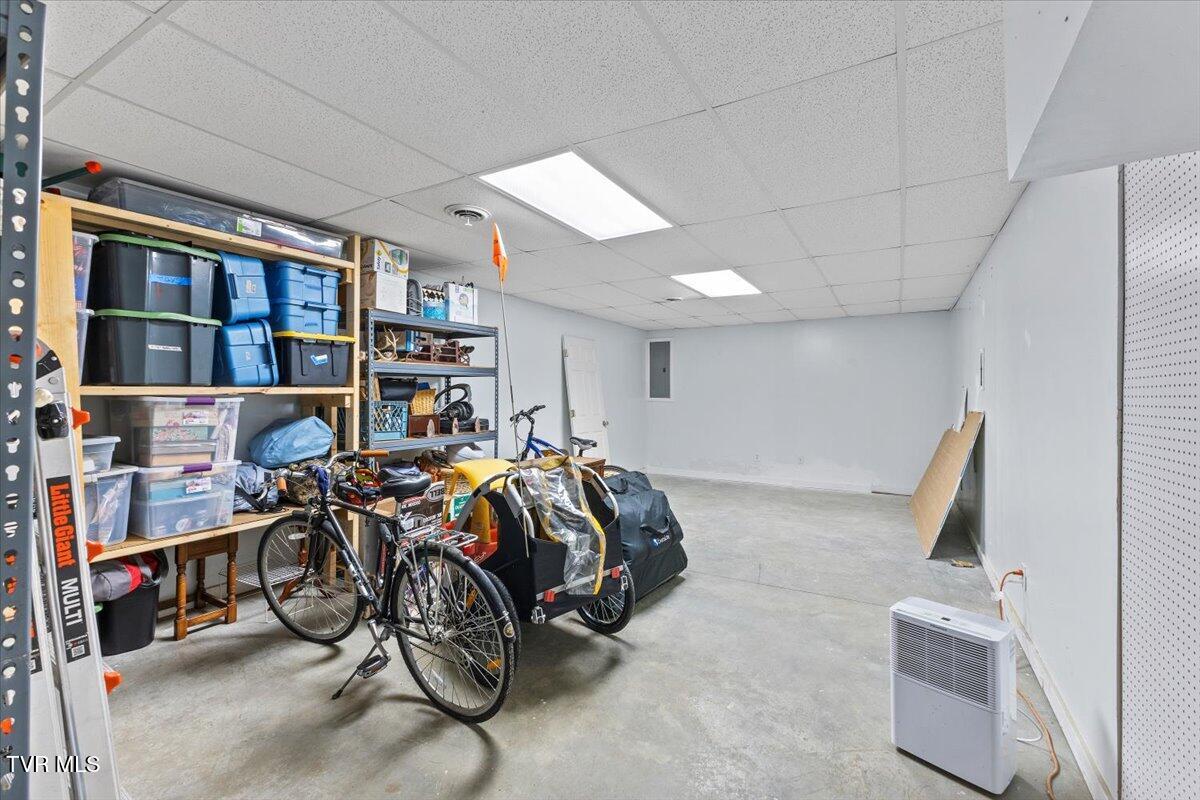 292 Leesburg Road Telford, TN 37690 - Photo 25 of 39 29-128A2014