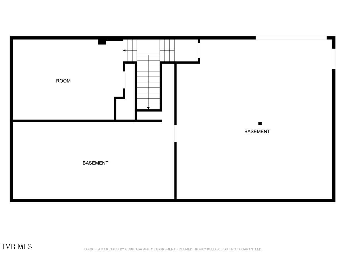 292 Leesburg Road Telford, TN 37690 - Photo 26 of 39 02-1st_floor_292_leesburg_road_telford_w