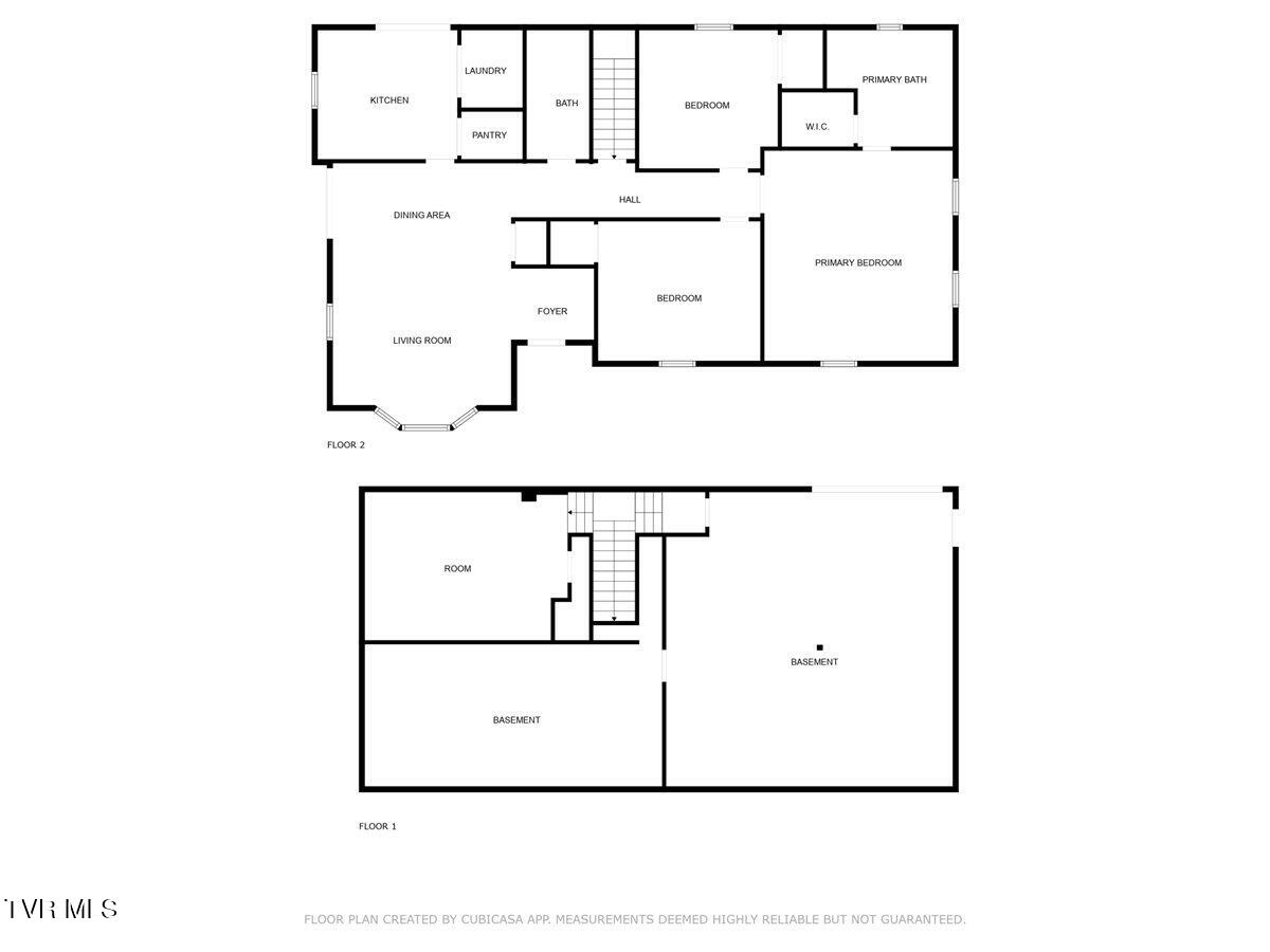 292 Leesburg Road Telford, TN 37690 - Photo 27 of 39 03-all_floors_292_leesburg_road_telford_