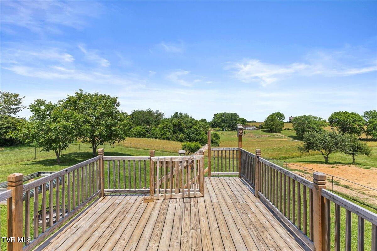 292 Leesburg Road Telford, TN 37690 - Photo 28 of 39 30-128A2017