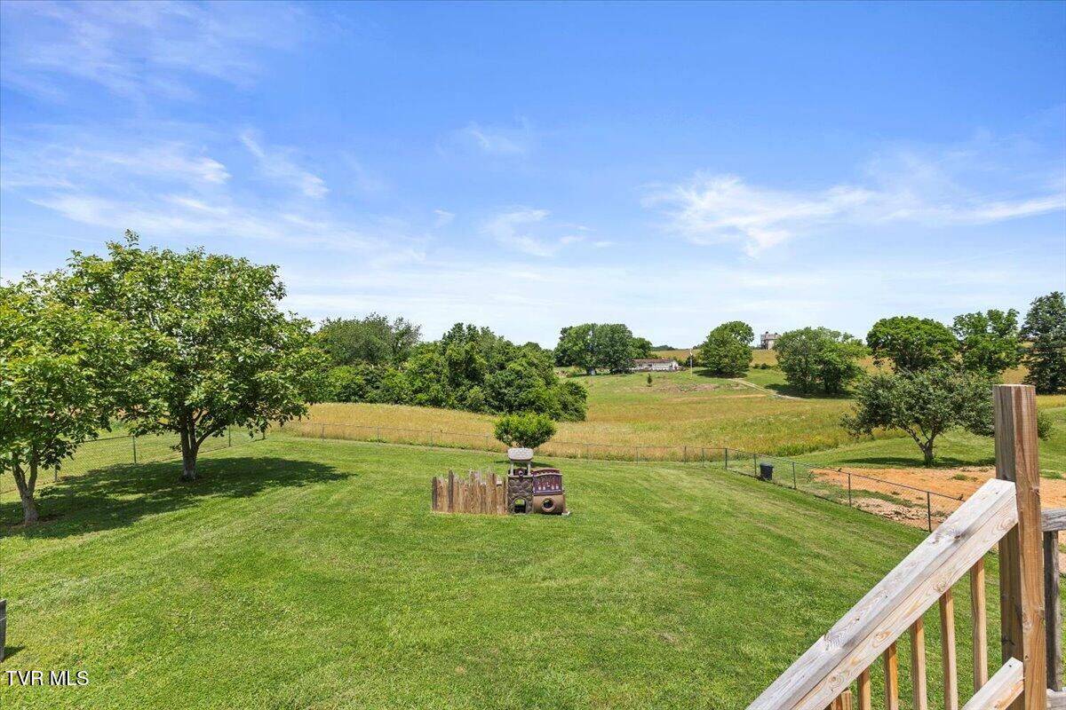 292 Leesburg Road Telford, TN 37690 - Photo 29 of 39 31-128A2020