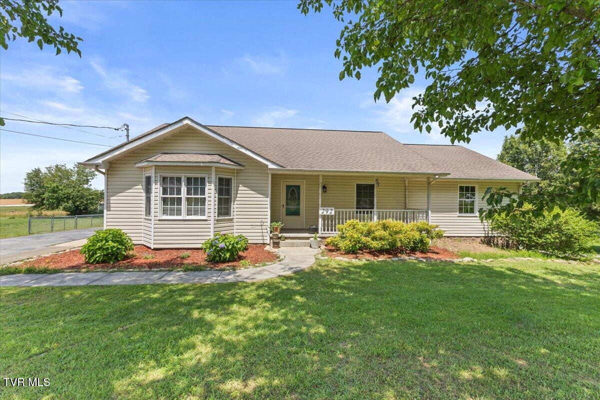 292 Leesburg Road Telford, TN 37690 - Photo 30 of 39 32-128A2023