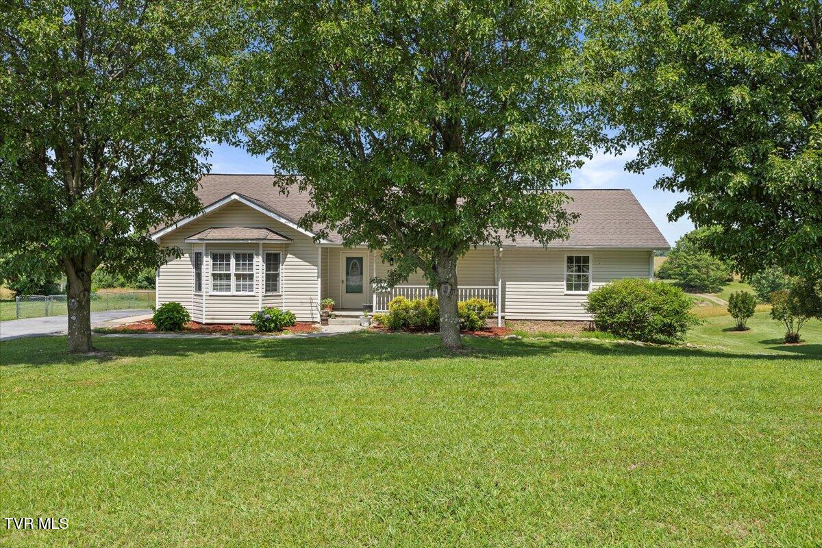 292 Leesburg Road Telford, TN 37690 - Photo 3 of 39 05-128A1927