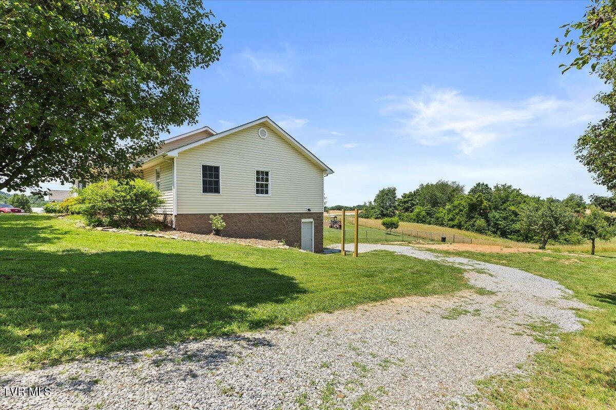 292 Leesburg Road Telford, TN 37690 - Photo 31 of 39 33-128A2026