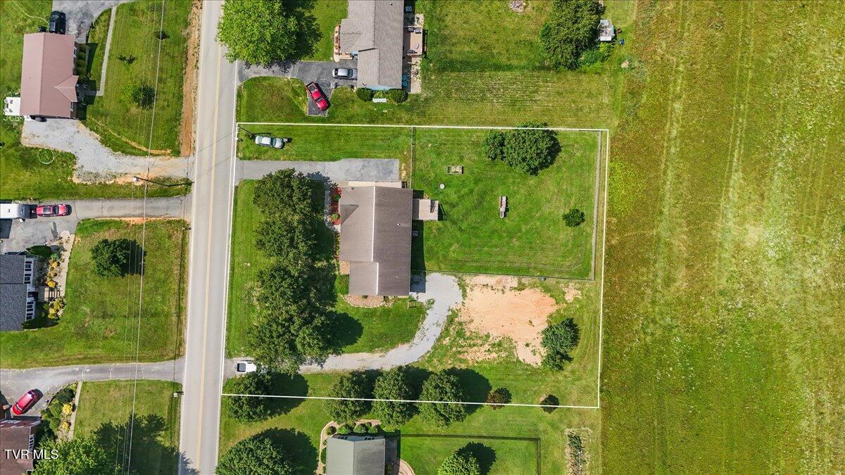 292 Leesburg Road Telford, TN 37690 - Photo 32 of 39 35-DJI_20250612115419_0049_D