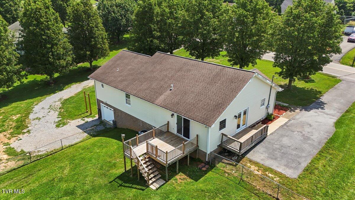 292 Leesburg Road Telford, TN 37690 - Photo 33 of 39 36-DJI_20250612115502_0055_D