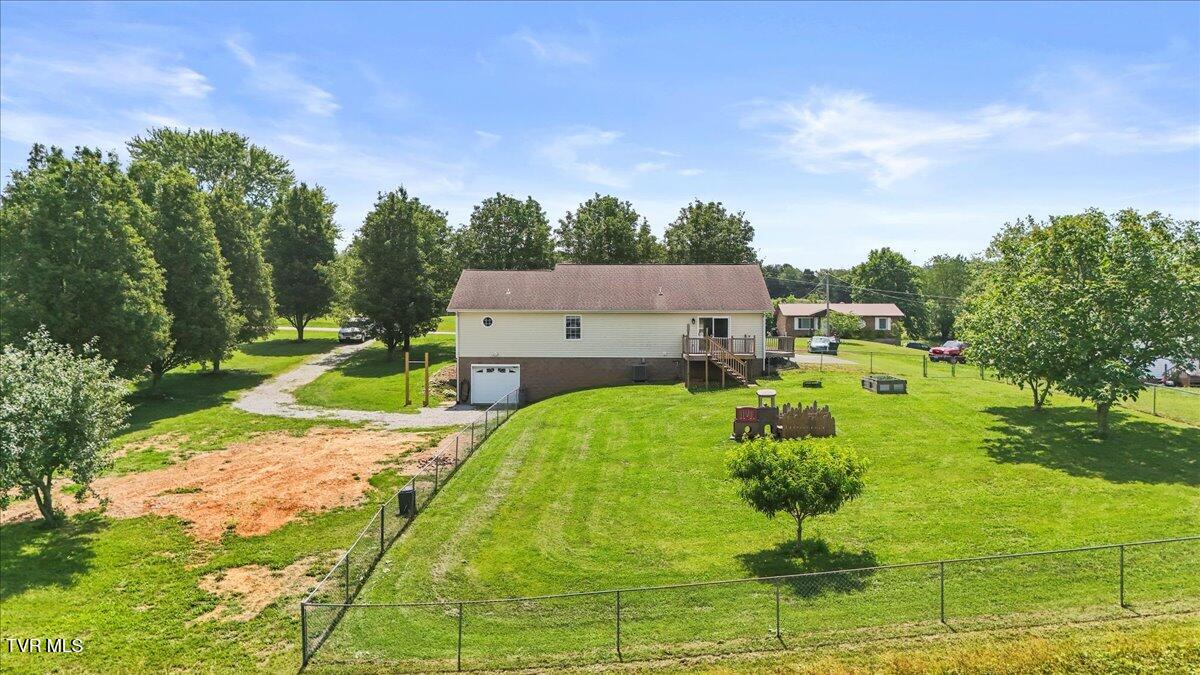 292 Leesburg Road Telford, TN 37690 - Photo 34 of 39 37-DJI_20250612115527_0058_D