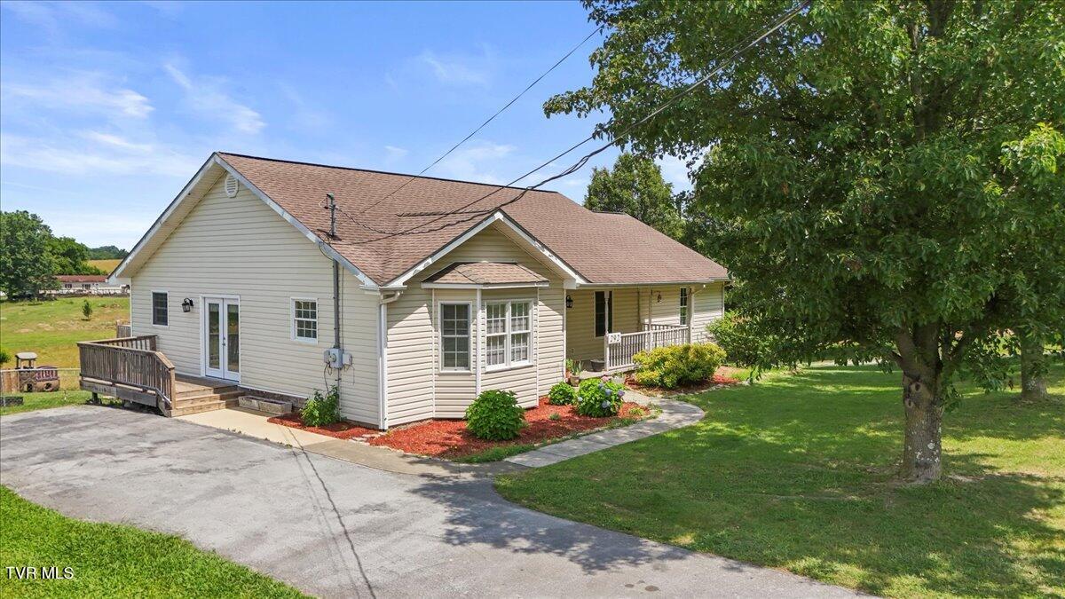 292 Leesburg Road Telford, TN 37690 - Photo 35 of 39 42-DJI_20250612120013_0074_D