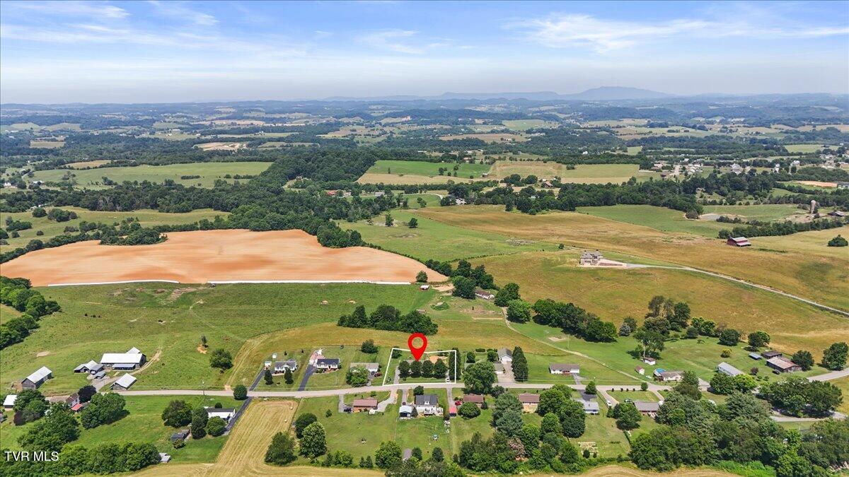 292 Leesburg Road Telford, TN 37690 - Photo 36 of 39 41-DJI_20250612115752_0070_D