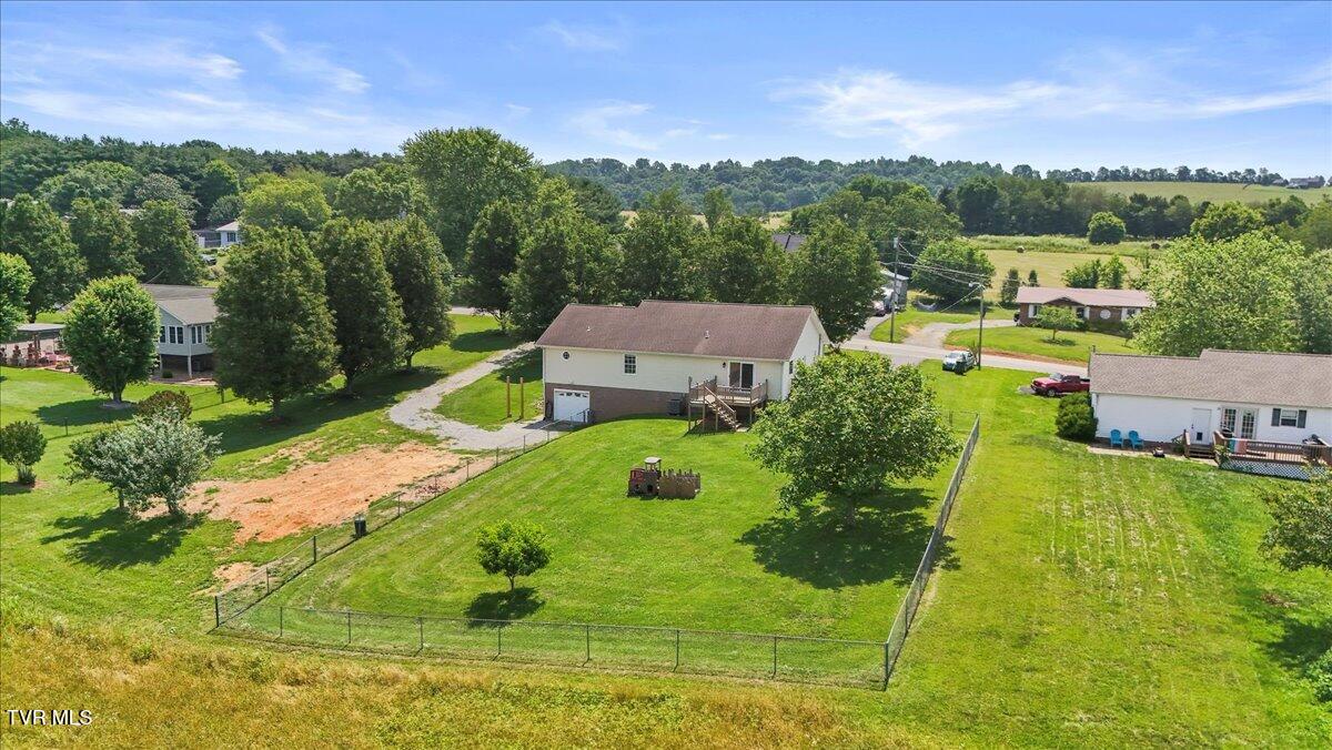 292 Leesburg Road Telford, TN 37690 - Photo 37 of 39 38-DJI_20250612115540_0061_D