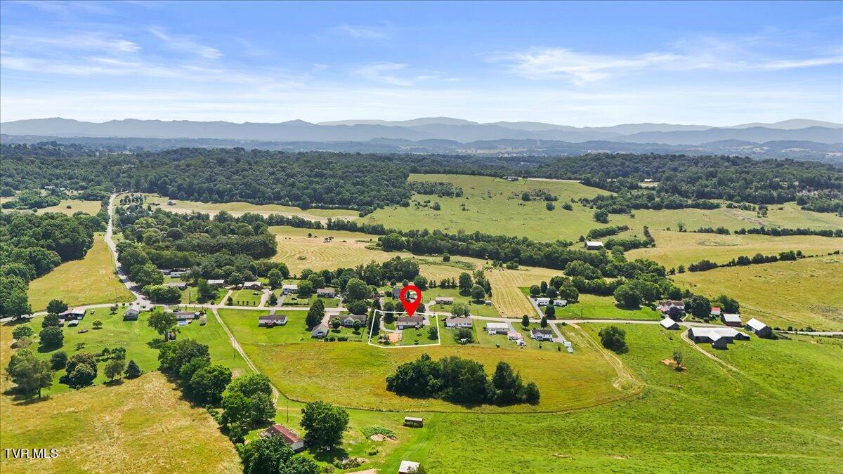 292 Leesburg Road Telford, TN 37690 - Photo 38 of 39 39-DJI_20250612115613_0064_D