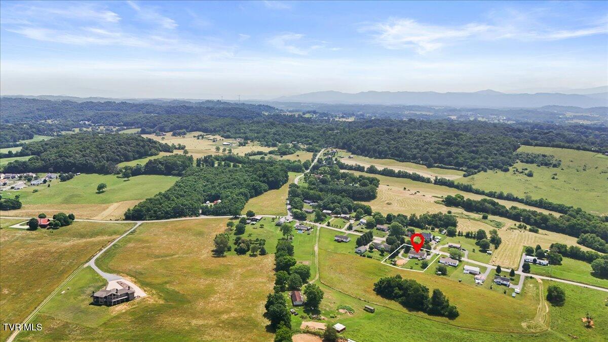 292 Leesburg Road Telford, TN 37690 - Photo 39 of 39 40-DJI_20250612115632_0067_D