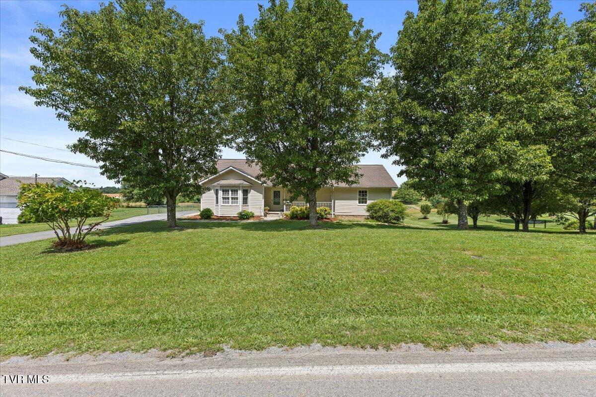 292 Leesburg Road Telford, TN 37690 - Photo 5 of 39 04-128A1924