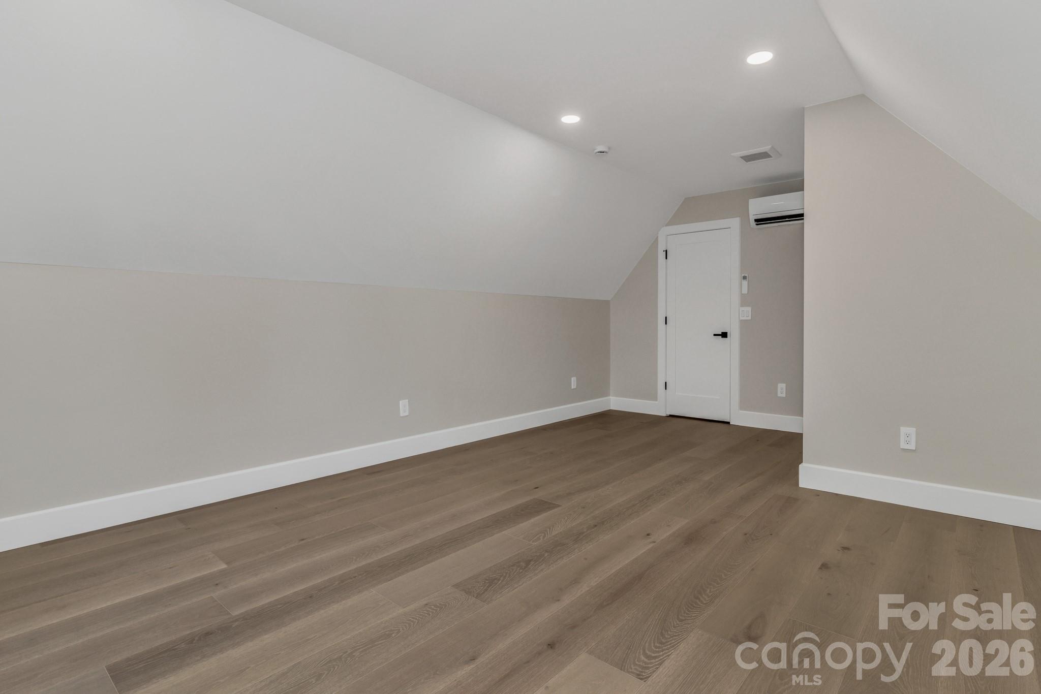 63 Winding Ridge Road Fairview, NC 28730 - Photo 40 of 47