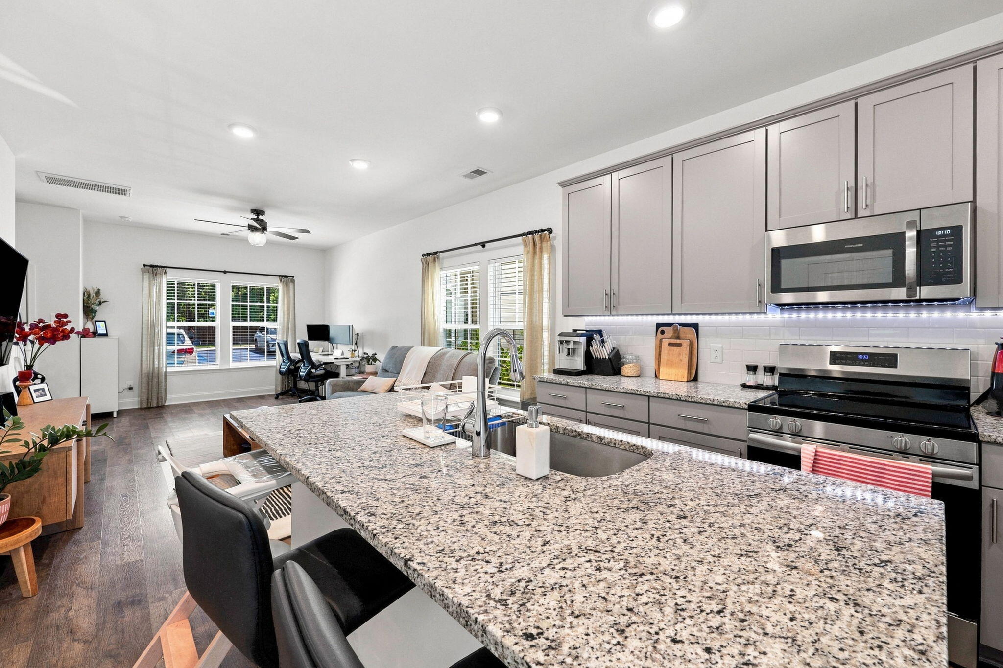 201 Twin Rivers Drive Wando, SC 29492 - Photo 33 of 42 19-web-or-mls-470A4269